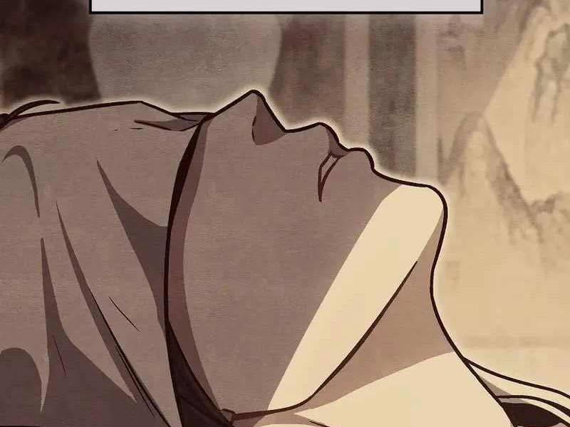 Tư Mã Song Hiệp 1 trang 208