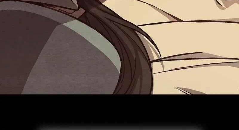 Tư Mã Song Hiệp 1 trang 209