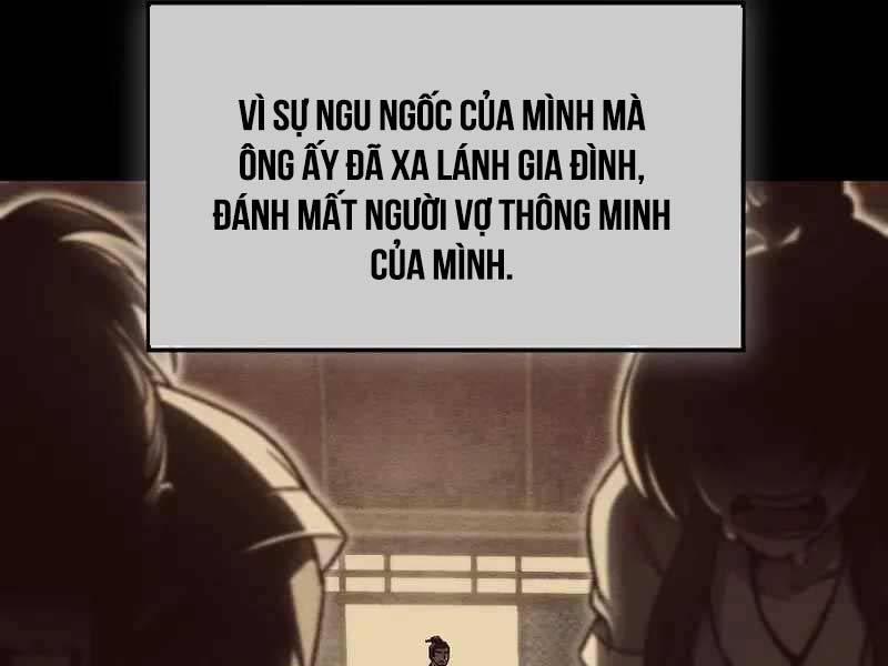 Tư Mã Song Hiệp 1 trang 210