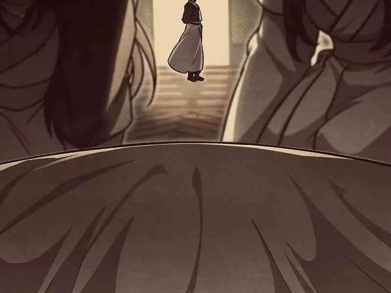 Tư Mã Song Hiệp 1 trang 211