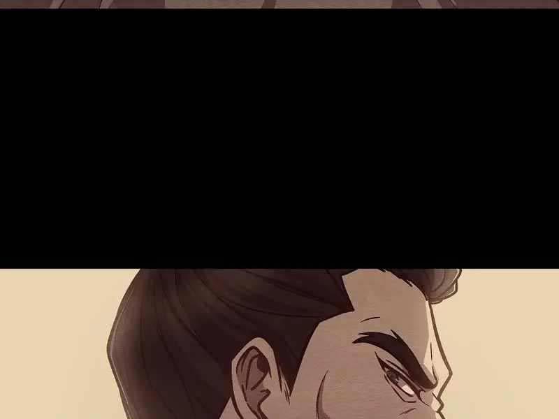 Tư Mã Song Hiệp 1 trang 212