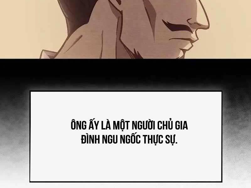 Tư Mã Song Hiệp 1 trang 213