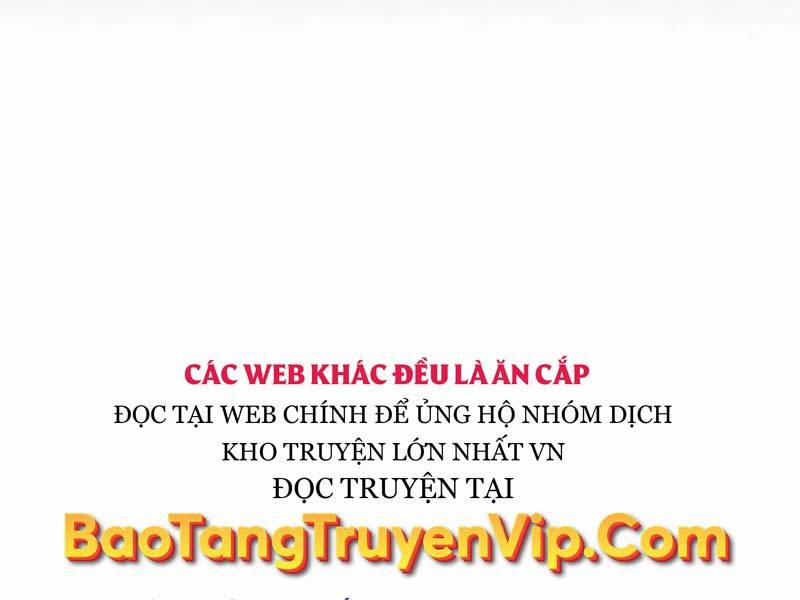 Tư Mã Song Hiệp 1 trang 214