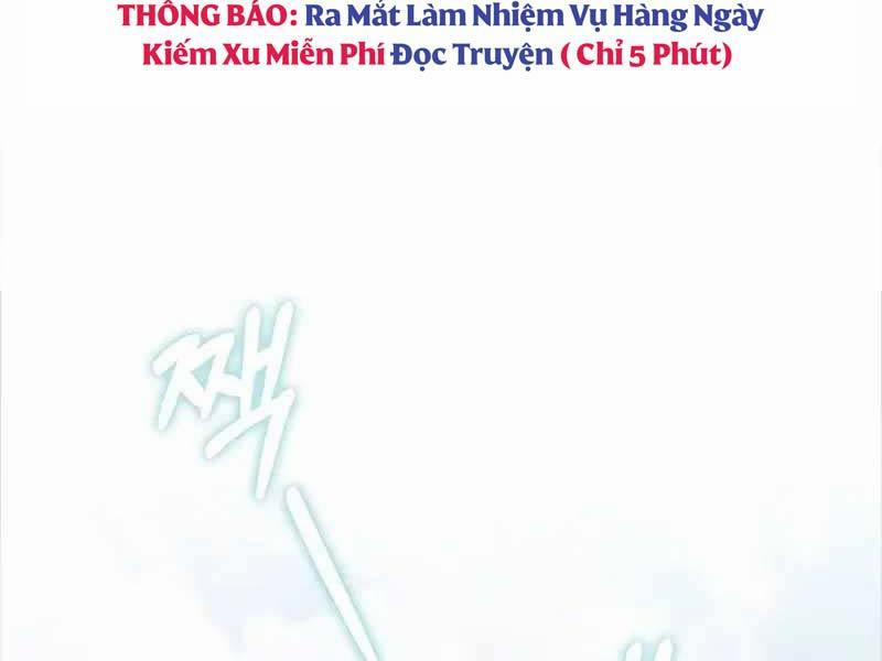 Tư Mã Song Hiệp 1 trang 215