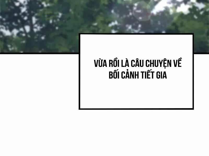 Tư Mã Song Hiệp 1 trang 217