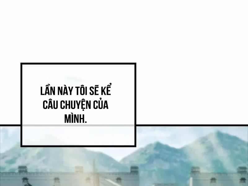 Tư Mã Song Hiệp 1 trang 218