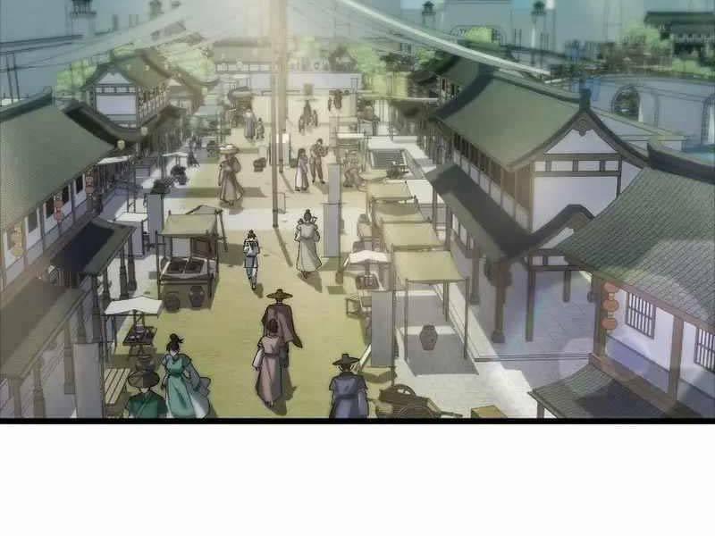 Tư Mã Song Hiệp 1 trang 219