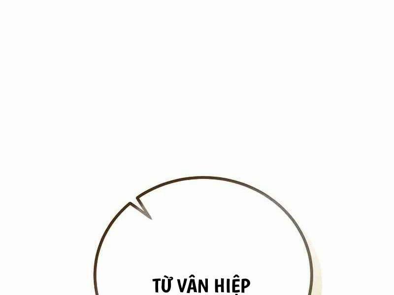 Tư Mã Song Hiệp 1 trang 22