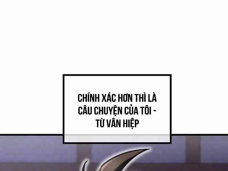 Tư Mã Song Hiệp 1 trang 220