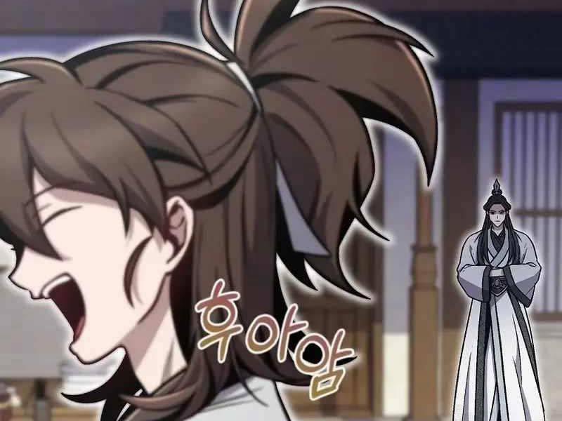 Tư Mã Song Hiệp 1 trang 221