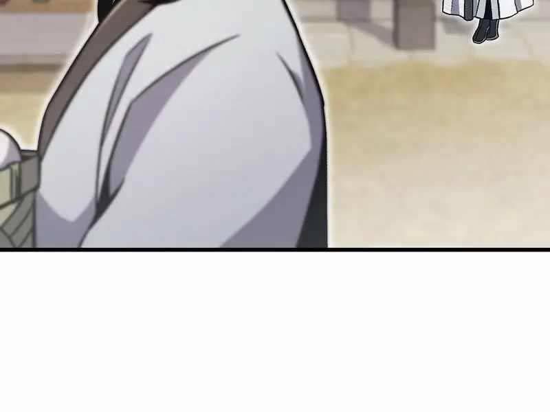 Tư Mã Song Hiệp 1 trang 222