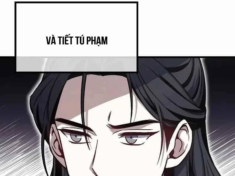 Tư Mã Song Hiệp 1 trang 223