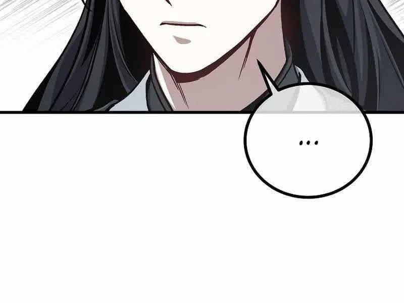 Tư Mã Song Hiệp 1 trang 224