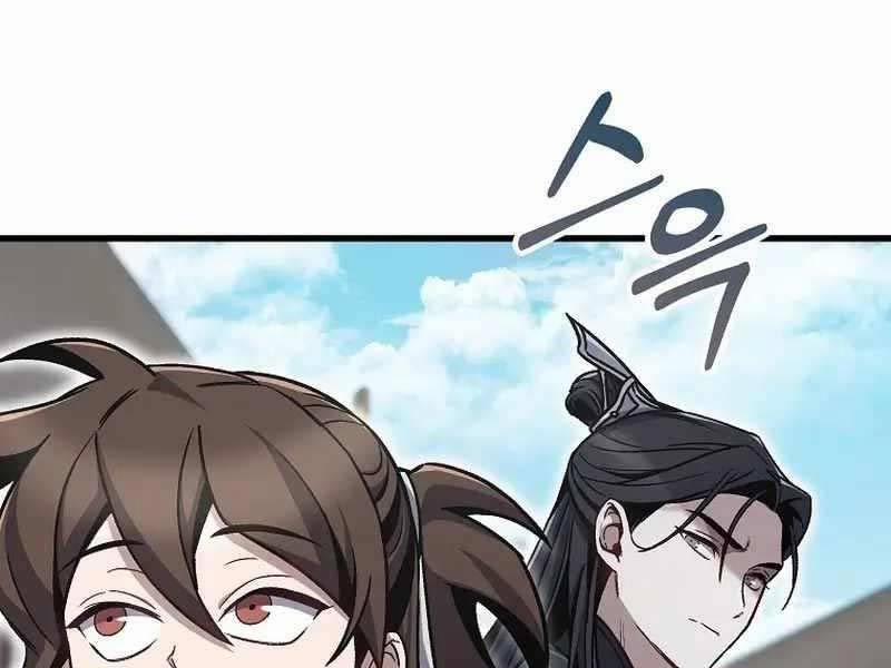 Tư Mã Song Hiệp 1 trang 225