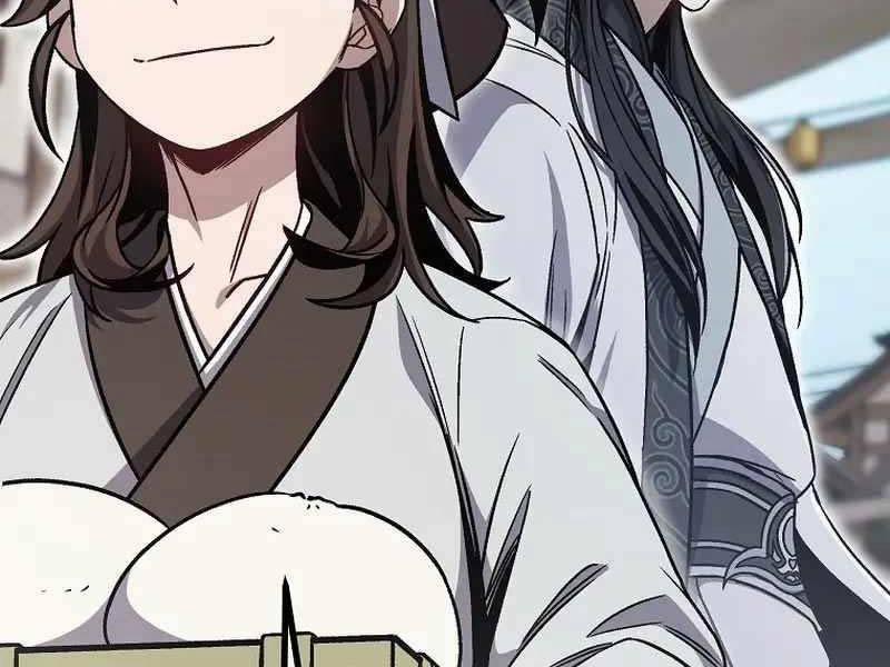 Tư Mã Song Hiệp 1 trang 226