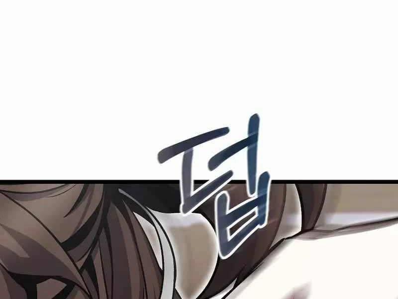 Tư Mã Song Hiệp 1 trang 228