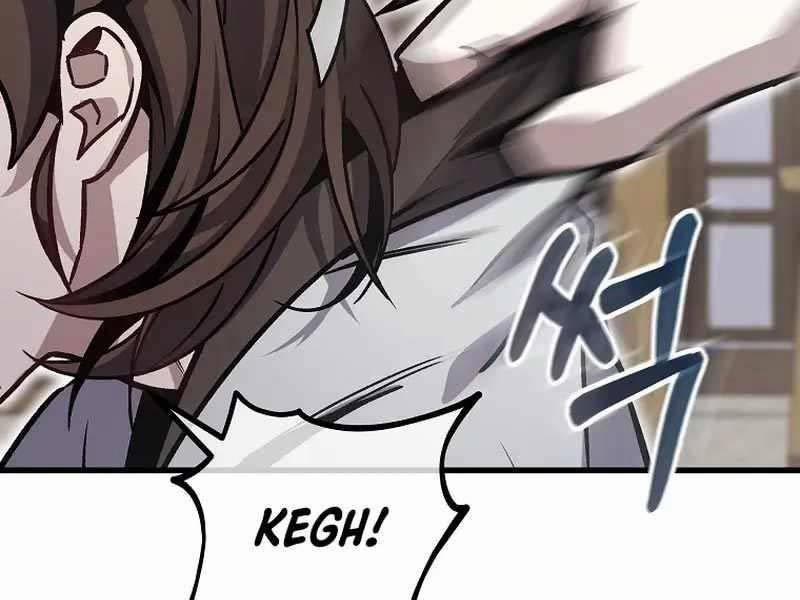 Tư Mã Song Hiệp 1 trang 229