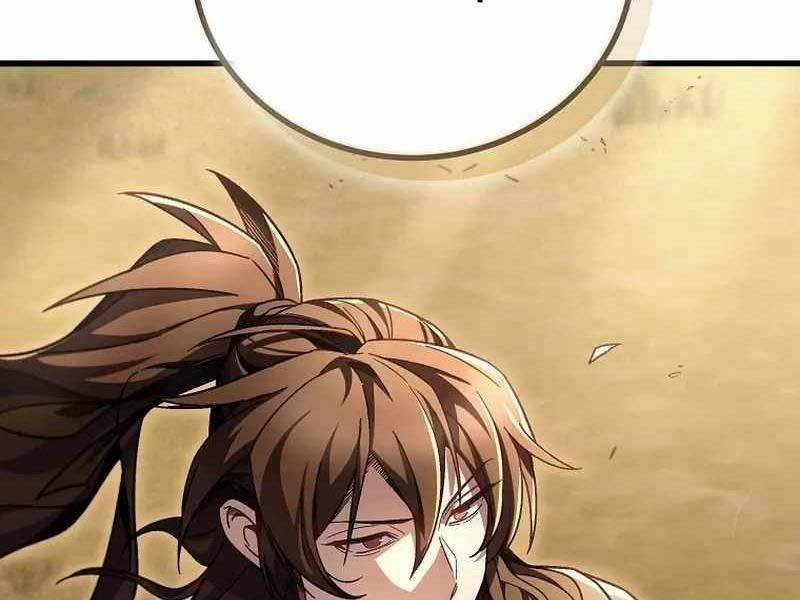 Tư Mã Song Hiệp 1 trang 23