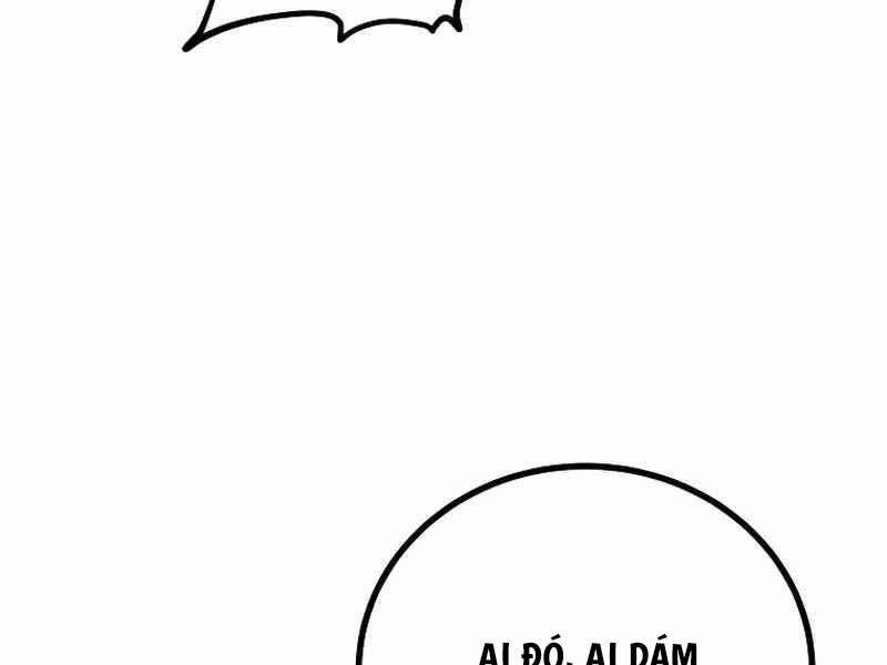 Tư Mã Song Hiệp 1 trang 230