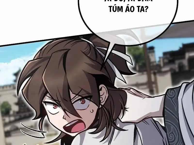 Tư Mã Song Hiệp 1 trang 231