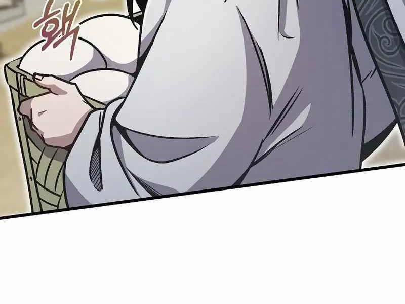 Tư Mã Song Hiệp 1 trang 232