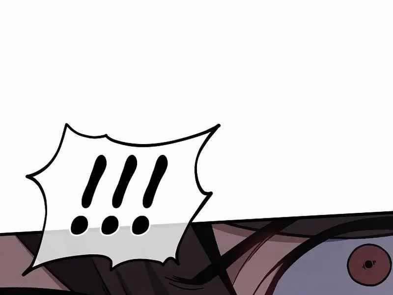 Tư Mã Song Hiệp 1 trang 233