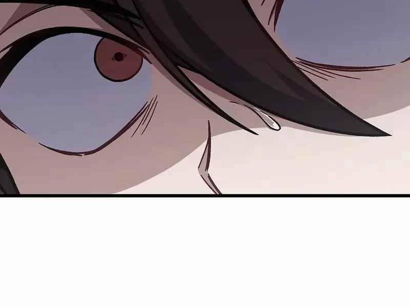 Tư Mã Song Hiệp 1 trang 234