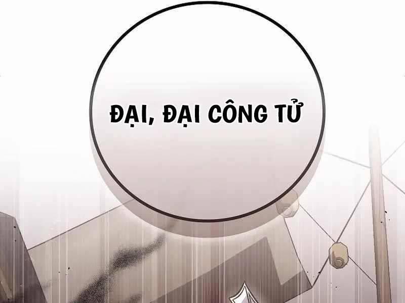 Tư Mã Song Hiệp 1 trang 236