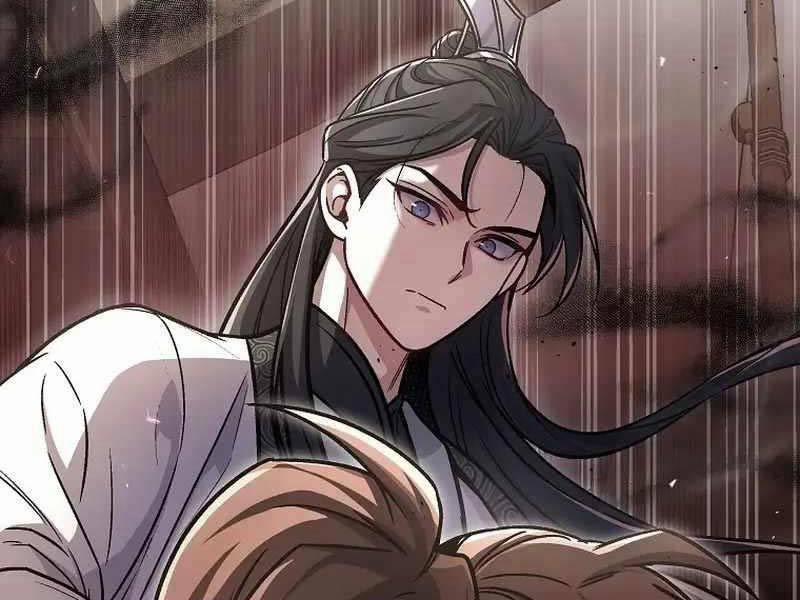 Tư Mã Song Hiệp 1 trang 237