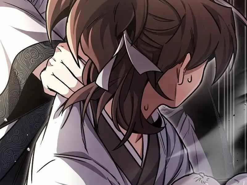 Tư Mã Song Hiệp 1 trang 238