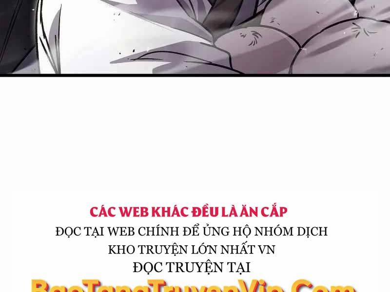 Tư Mã Song Hiệp 1 trang 239