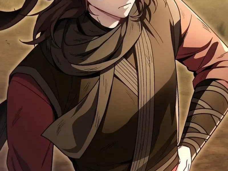 Tư Mã Song Hiệp 1 trang 24