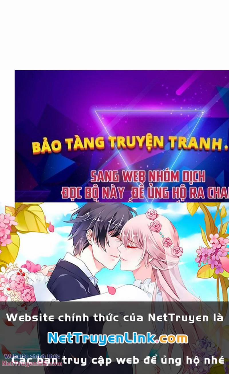 Tư Mã Song Hiệp 1 trang 244