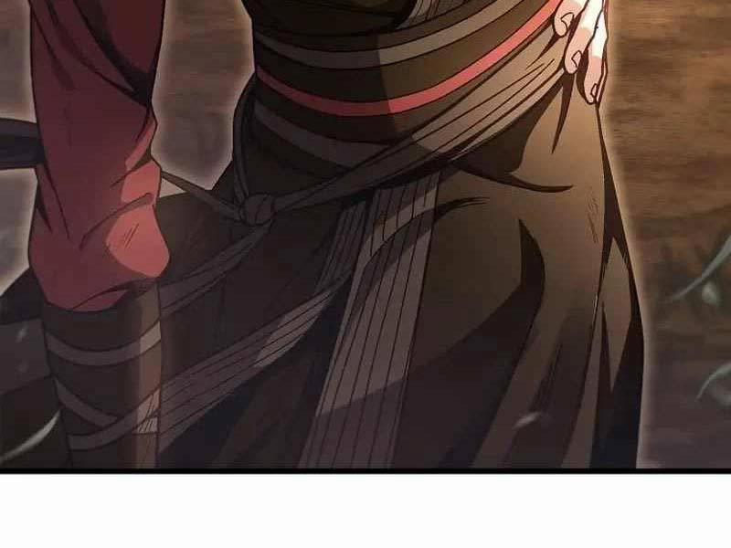 Tư Mã Song Hiệp 1 trang 25