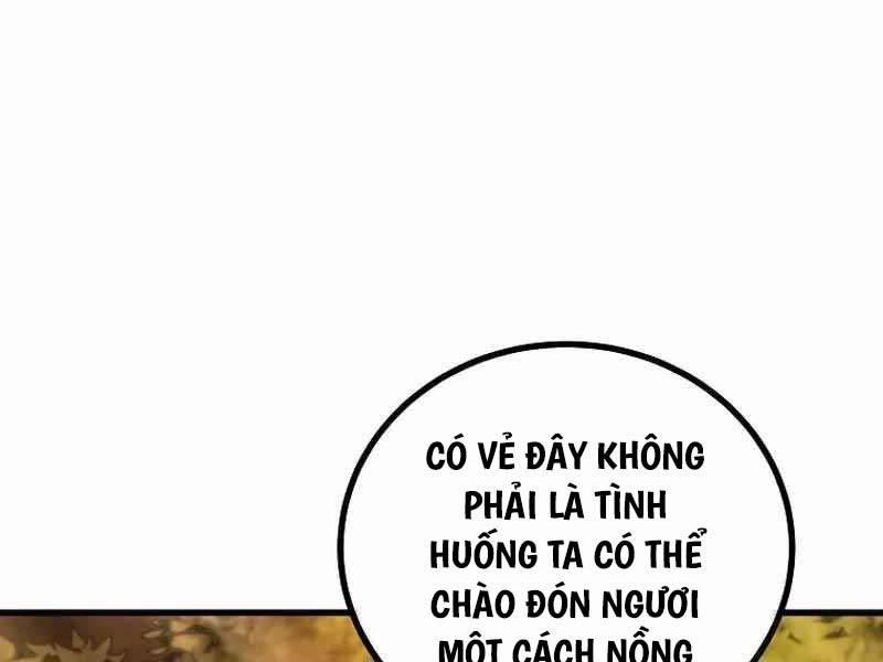 Tư Mã Song Hiệp 1 trang 28