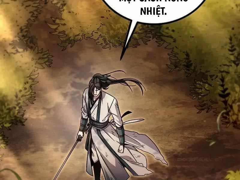 Tư Mã Song Hiệp 1 trang 29