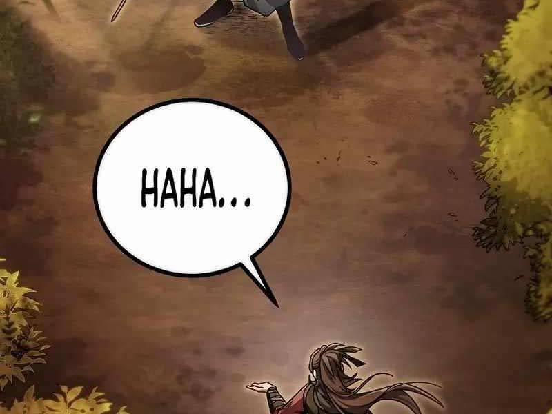 Tư Mã Song Hiệp 1 trang 30