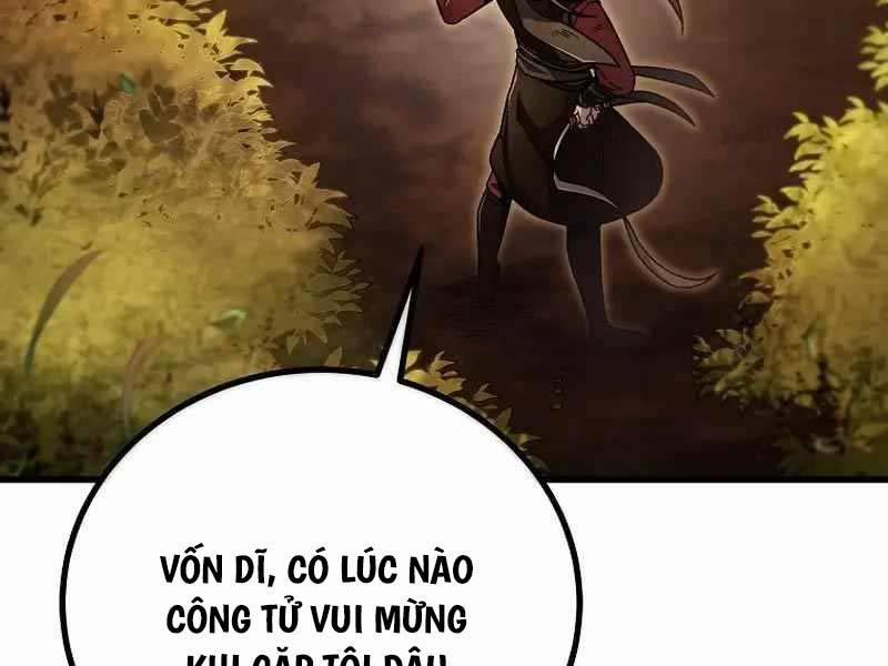 Tư Mã Song Hiệp 1 trang 31