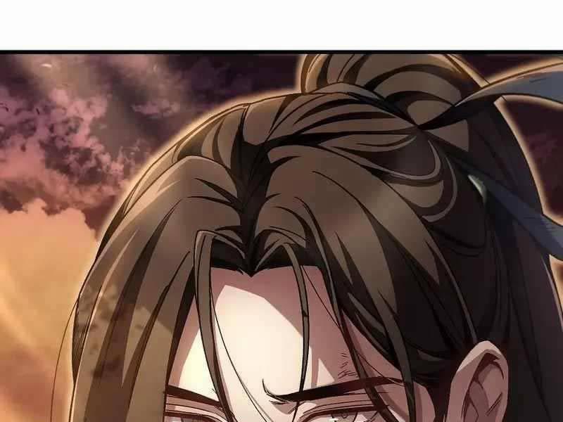 Tư Mã Song Hiệp 1 trang 33