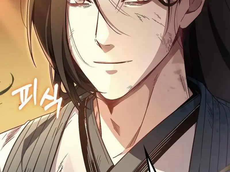 Tư Mã Song Hiệp 1 trang 34