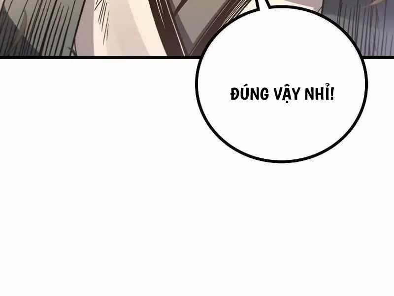 Tư Mã Song Hiệp 1 trang 35