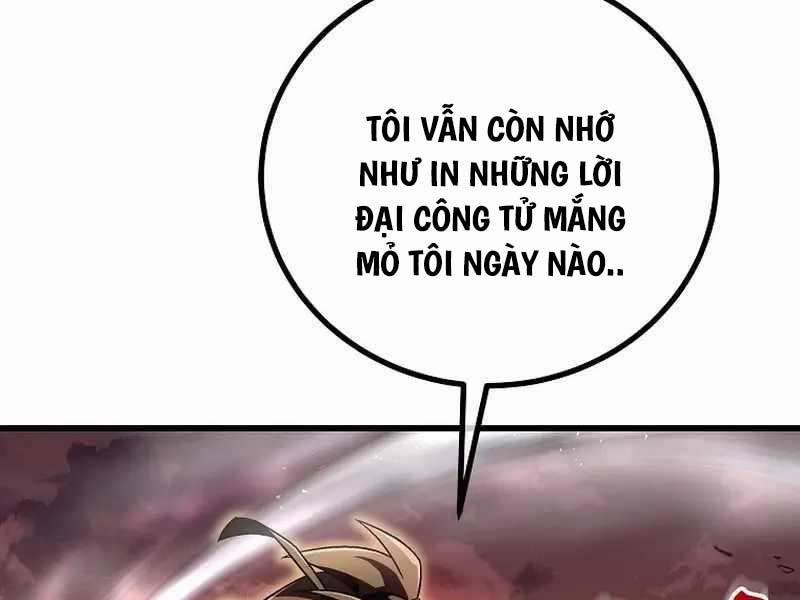 Tư Mã Song Hiệp 1 trang 37