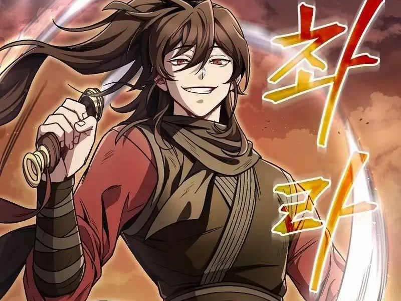 Tư Mã Song Hiệp 1 trang 38