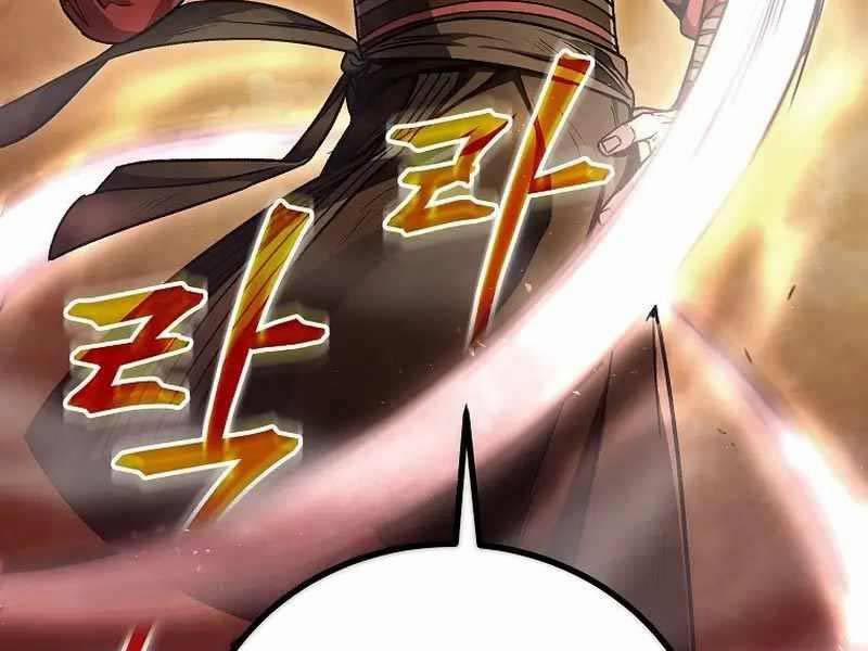 Tư Mã Song Hiệp 1 trang 39