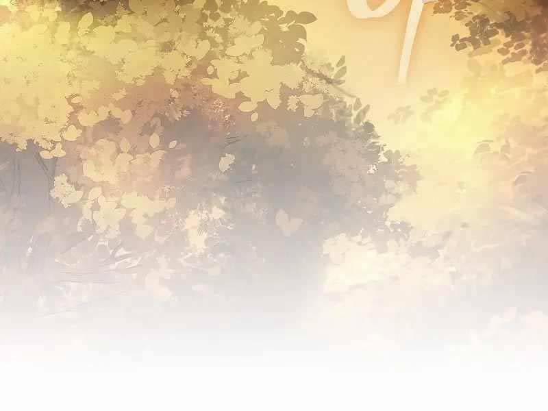 Tư Mã Song Hiệp 1 trang 4