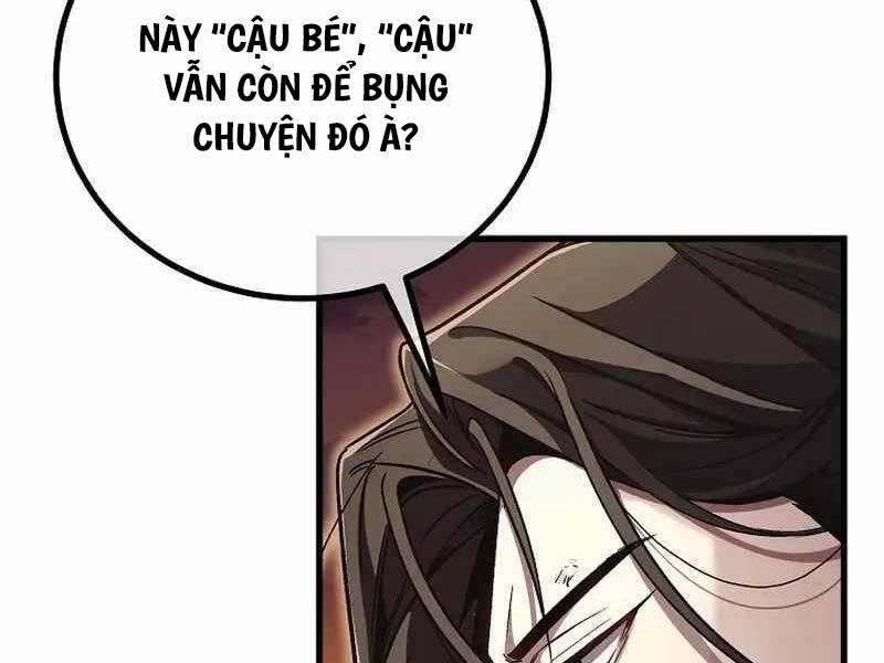 Tư Mã Song Hiệp 1 trang 41