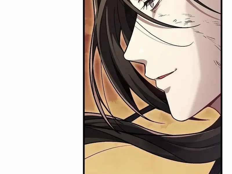 Tư Mã Song Hiệp 1 trang 42