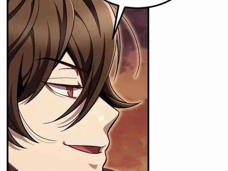 Tư Mã Song Hiệp 1 trang 44