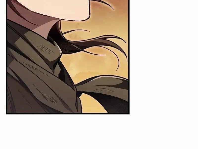 Tư Mã Song Hiệp 1 trang 45