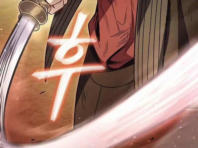 Tư Mã Song Hiệp 1 trang 47